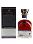 Admiral Rodney 2006 Officer's Releases No 1 - Port Cask Finish 70cl / 45%