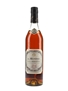 De Montal Special Reserve Bas Armagnac Bottled 1990s 70cl / 40%