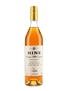 Hine 1984 Landed 1987, Bottled 2001 - Berry Bros & Rudd 70cl / 40%