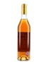 Hine 1984 Landed 1987, Bottled 2001 - Berry Bros & Rudd 70cl / 40%