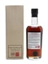 Karuizawa 1984 Cask #3663 Sherry Cask 70cl / 56.8%