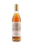 Delamain 1995 Landed 1996, Bottled 2013 -  Bristol Spirts 70cl / 40%