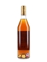 Delamain 1995 Landed 1996, Bottled 2013 -  Bristol Spirts 70cl / 40%