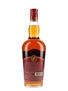 Weller Antique 107 Buffalo Trace 75cl / 53.5%