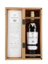 Macallan 30 Year Old Annual 2021 Release 70cl / 43%