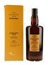 Barbados 2005 15 Year Old Limited Edition Rum No2 Bottled 2021 70cl / 59.1%