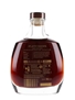 Fletcher's 40 Year Old Tawny Port Bottled 2020 75cl / 20%