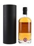 Lagavulin 'Like A Villain' 2008 9 Year Old Spirit Still 70cl / 52%