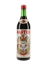 Martini Rosso Vermouth Bottled 1970s 100cl / 16.5%