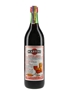 Martini Rosso Vermouth Bottled 1970s 100cl / 16.5%