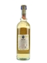 San Giuseppe Alpestre Bottled 1990s 70cl / 40%