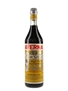 Fratelli Averna Amaro Siciliano Bottled 1980s 100cl / 34%