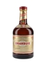 Drambuie Bottled 1980s 75cl / 40%