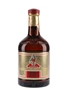 Drambuie Bottled 1980s 75cl / 40%