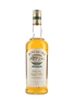 Bowmore Legend Bottled 1990s 70cl / 40%