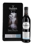 Glenfiddich Snow Phoenix Bottled 2010 70cl / 47.6%