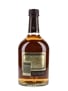 Chivas Regal 12 Year Old Bottled 1990s 75cl / 40%