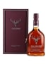 Dalmore Quintessence  70cl / 45%