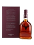 Dalmore Quintessence  70cl / 45%