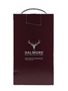 Dalmore Quintessence  70cl / 45%