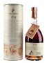 Remy Martin 1738 Accord Royal  70cl / 40%