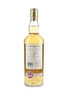 Dallas Dhu 1980 Bottled 2014 - Gordon & MacPhail 70cl / 43%