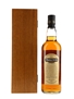 Midleton Very Rare 1993 Edition  70cl / 40%