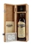 Midleton Very Rare 1993 Edition  70cl / 40%