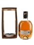 Glenrothes 1992 Bottled 2004 70cl / 43%