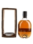 Glenrothes 1992 Bottled 2004 70cl / 43%