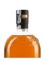 Glenrothes 1992 Bottled 2004 70cl / 43%