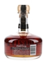 Old Forester 1990 13 Year Old Birthday Bourbon Bottled 2003 75cl / 44.5%