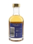 Eden Mill Hogmanay 2015 1 Year Old 20cl / 43%