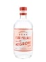 Four Pillars 2020 Spiced Negroni Gin  70cl / 43.8%