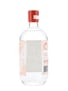 Four Pillars 2020 Spiced Negroni Gin  70cl / 43.8%