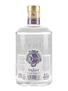 Echlinville Irish Pot Still Gin  50cl / 46%