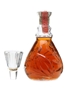 La Maison Grand Empereur Napoleon 60 Year Old Napoleon Cognac Bottled 1960 - 1970s 75cl / 40%