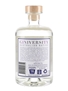 Giniversity Margaret River Distilling Co. 50cl / 40%