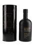 Bruichladdich Black Art 1990 23 Year Old Edition 04.1 70cl / 49.2%