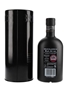 Bruichladdich Black Art 1990 23 Year Old Edition 04.1 70cl / 49.2%