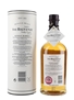 Balvenie 1990 15 Year Old Single Barrel Cask 8317 Bottled 2008 70cl / 47.8%