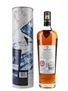 Macallan James Bond 60th Anniversary, Decade I 70cl / 43.7%