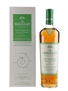 Macallan The Harmony Collection Smooth Arabica  70cl / 40%