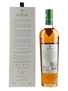 Macallan The Harmony Collection Smooth Arabica  70cl / 40%