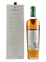 Macallan The Harmony Collection Smooth Arabica  70cl / 40%