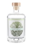 Giniversity Botanical Margaret River Distilling Co. 50cl / 42%