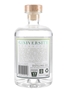 Giniversity Botanical Margaret River Distilling Co. 50cl / 42%