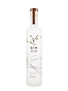 QVT Dry Gin  70cl / 43.7%