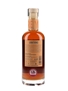 Libations Pineapple Infused Rum Pina Edition 50cl / 41.5%