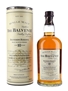 Balvenie 10 Year Old Founder's Reserve 100cl / 43%